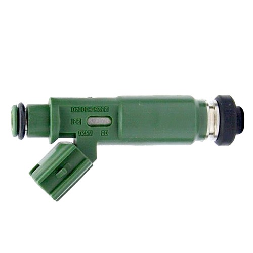 23250 22040 fuel injector - fuel,
