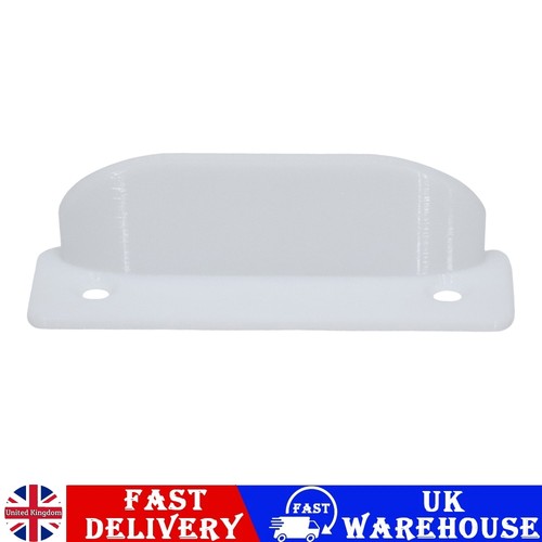 Fits swift gas locker - swift,