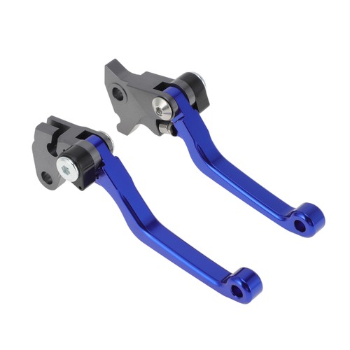 Motorcycle short brake - motorcycle,