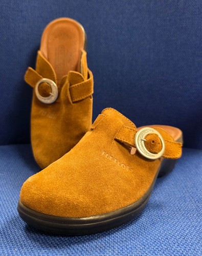 Brand new ladies flyflot tan - flyflot,