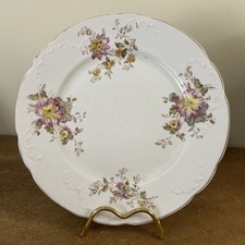 Antique Victorian Bishop &