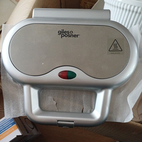 Giles posner ek4082g - giles,