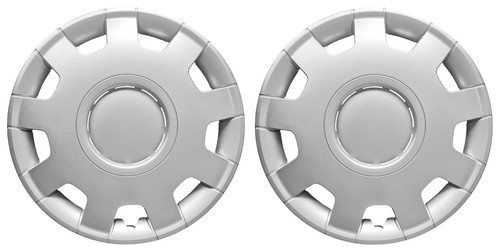 X13 inch caravan - 2,