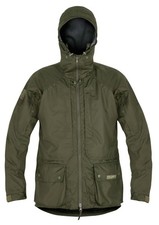 Páramo Men's waterproof