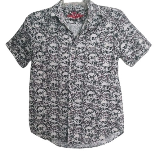 Robert graham bainbridge - robert,