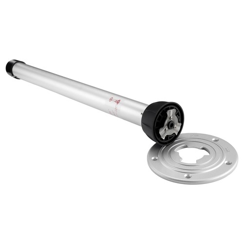 Gearzaar table kit free - gearzaar,