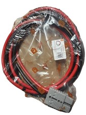 Autac 175 Amp Anderson Plug