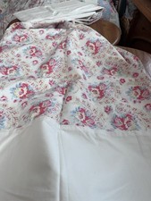 Very Rare Early Cath Kidston