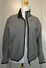 66° North Gil-Ymur Softshell