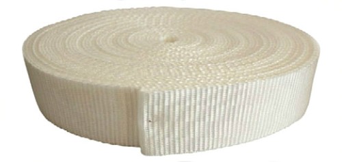 Inch 25mm white - 1, 25mm,