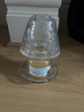 Yankee Candle Angel’s Wings