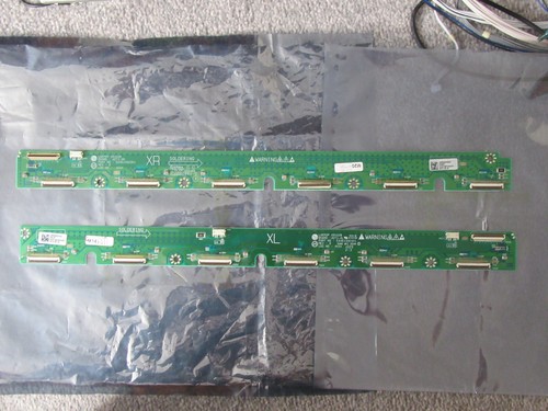 42pj350 xr board - xl,