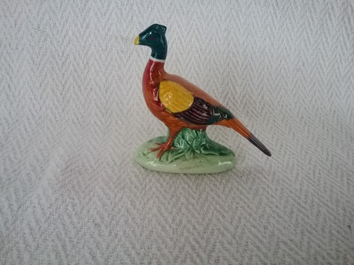 Beswick straight tailed - beswick,