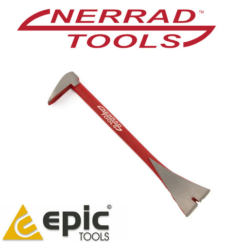 Nerrad japanese moulding - nerrad,