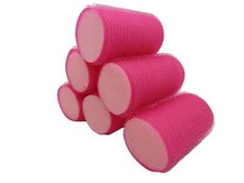 Sleep-in Self Grip Foam Filled