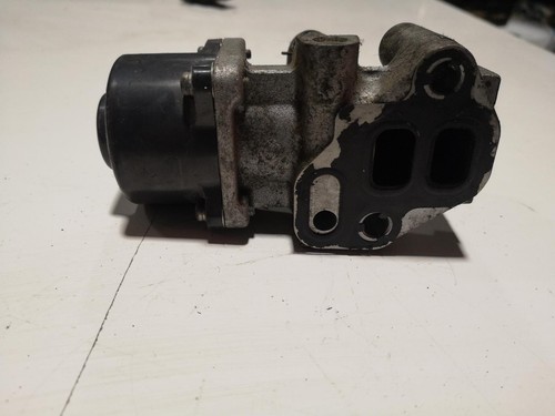 Mazda egr 2006 2014 - 2006, valve