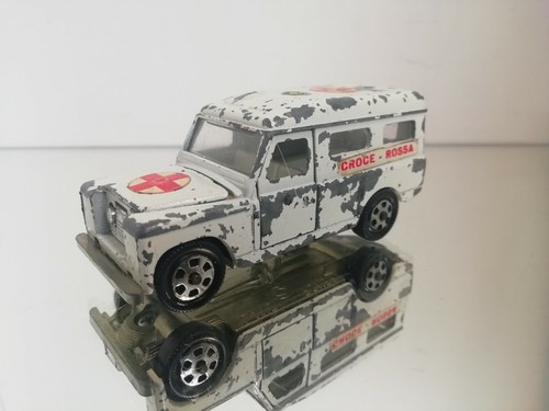 Mebetoys land rover - mebetoys,