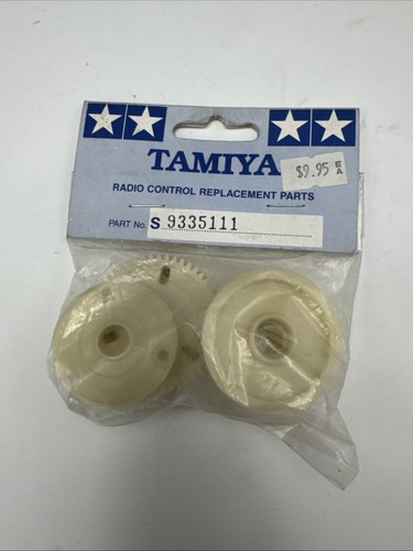 Tamiya 9335111 buggy - tamiya, rc