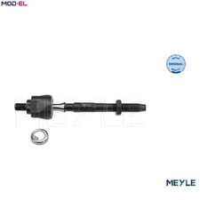 INNER TIE ROD 31-16 030 0004
