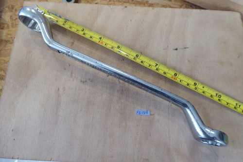 Gordon tools 8 af - 7/8",