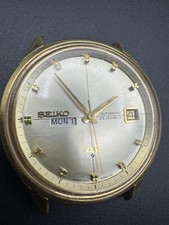 Seiko Sealion 6106-8040