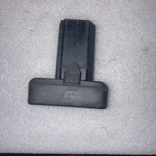 Snap On CTB8172 G 14.4 Volt