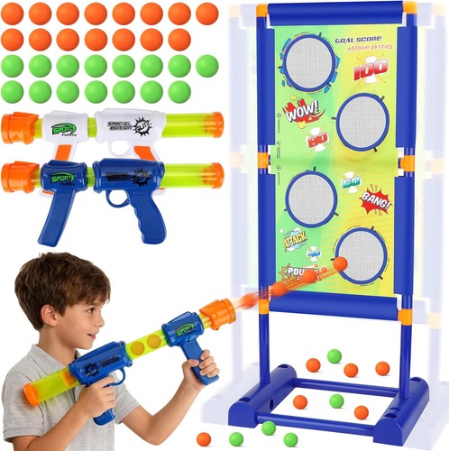 Deao shooting games - deao, toys