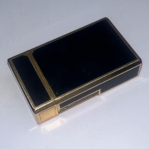 Vintage french dupont - french,