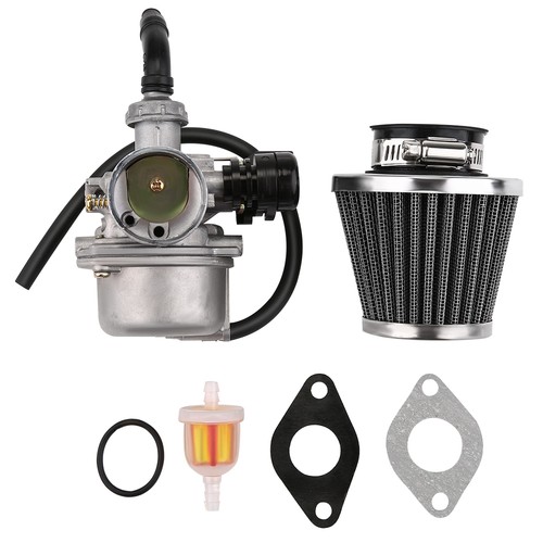 Pz19 carburettor kits for - kits, 50cc