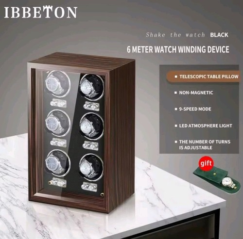 Back stock luxury wood - back,