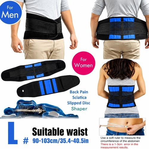 Adjustable neoprene double - neoprene,