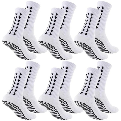 Pairs adult football - 5-10,