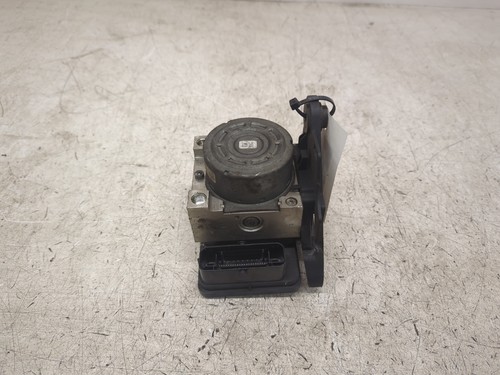 Skoda octavia abs pump module - skoda,