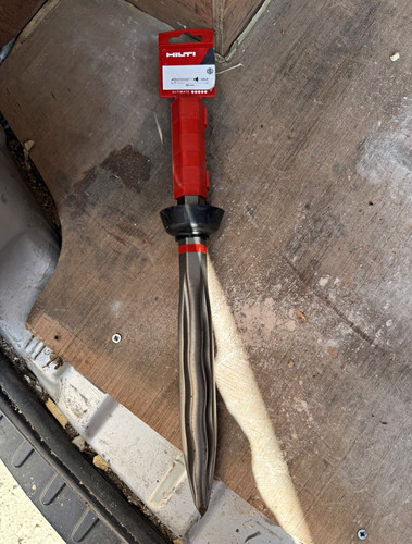 Hilti 36 ultimate - te-sx,