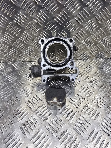 Honda sh125 i sh - honda,