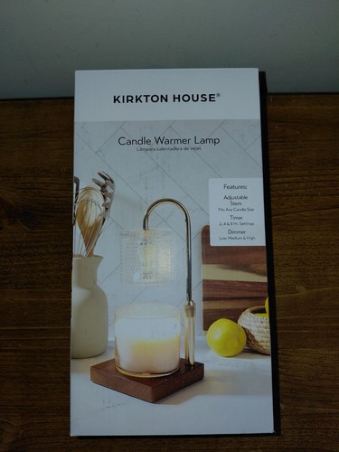Aldi kirkton house hobnail - kirkton,