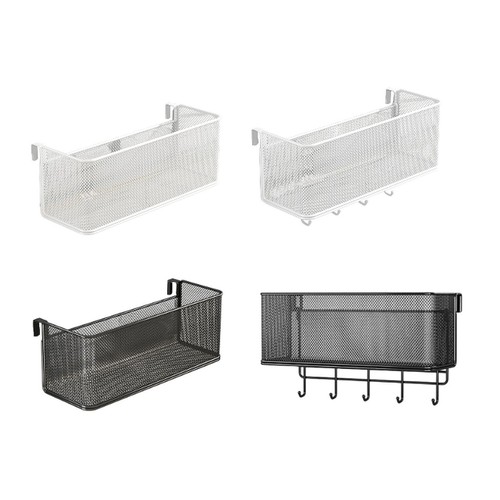 Bedside shelf for bunk bed - shelf,