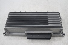 Audi A4 2008-2012 Standard