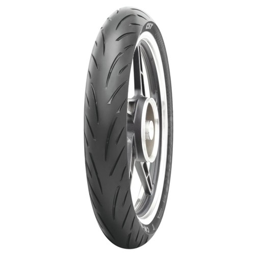 Gpr racing 100 - gpr,
