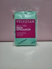 Velvotan Double Sided Tanning