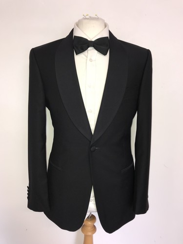 Gieves hawkes slim fit - gieves,