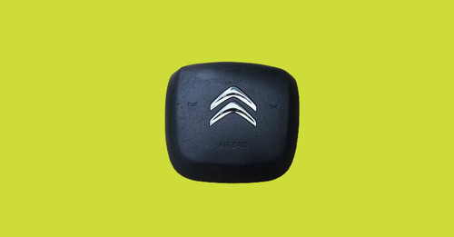 Citroen mk3 sy - sy, 2019