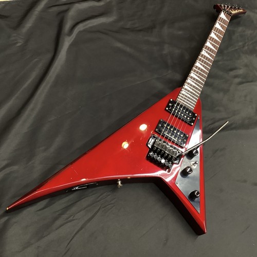 Jackson stars randy - jackson,