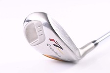 Taylormade R7 Draw #3 Hybrid /