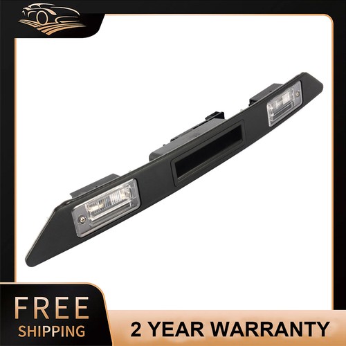 8p48275743fz for audi - for,
