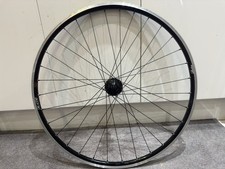 New rear Wheel 700  HALO