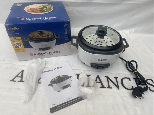 Russell hobbs 27030 - hobbs,