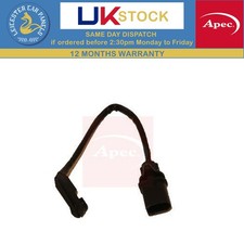 Apec Brake Pad Wear Indicator