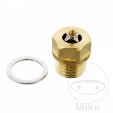 Kawasaki Z 250 C 1980 Carb