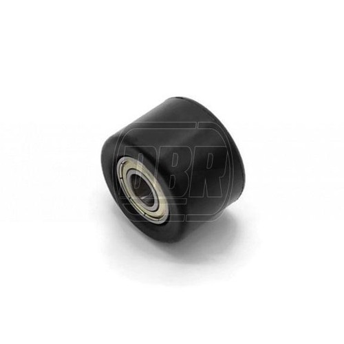 10mm 34mm black chain - 34mm,